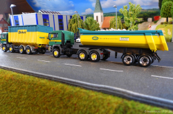 20260117-Eberhard-00200