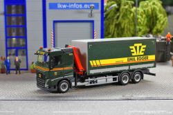20261001-Egger-00002