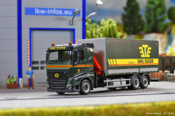20261001-Egger-00003