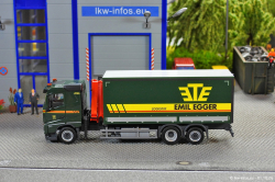 20261001-Egger-00006