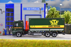 20261001-Egger-00007