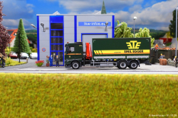20261001-Egger-00008