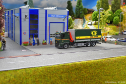20261001-Egger-00009
