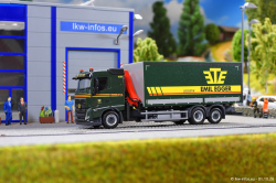 20261001-Egger-00010