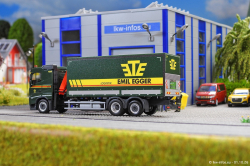 20261001-Egger-00011