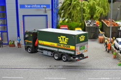20261001-Egger-00012