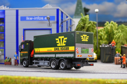 20261001-Egger-00013