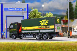 20261001-Egger-00014