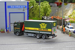 20261001-Egger-00015