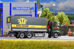 20261001-Egger-00023