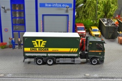 20261001-Egger-00026