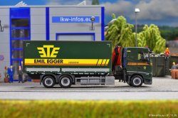20261001-Egger-00027