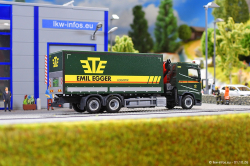 20261001-Egger-00030