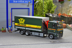 20261001-Egger-00035