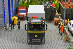 20261001-Egger-00036