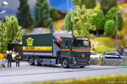 20261001-Egger-00040