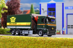 20261001-Egger-00043