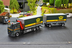 20261001-Egger-00045