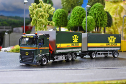 20261001-Egger-00046