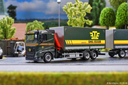 20261001-Egger-00047