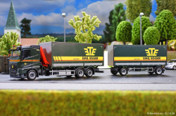 20261001-Egger-00048