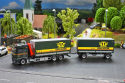 20261001-Egger-00049