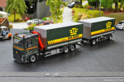 20261001-Egger-00051