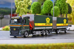 20261001-Egger-00052