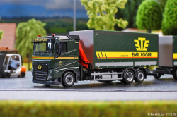20261001-Egger-00053