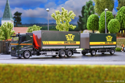 20261001-Egger-00054