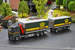 20261001-Egger-00055