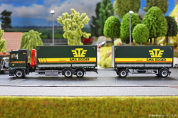 20261001-Egger-00058