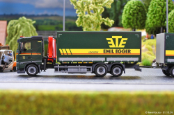 20261001-Egger-00059