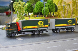 20261001-Egger-00060