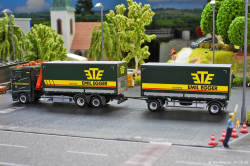 20261001-Egger-00061