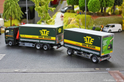 20261001-Egger-00062