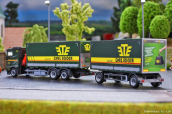 20261001-Egger-00063