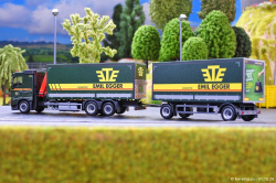 20261001-Egger-00064
