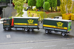 20261001-Egger-00065