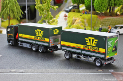 20261001-Egger-00067