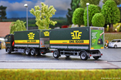 20261001-Egger-00068