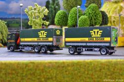 20261001-Egger-00069