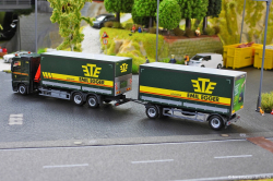 20261001-Egger-00070