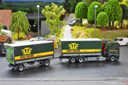 20261001-Egger-00073