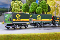 20261001-Egger-00074