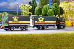 20261001-Egger-00075
