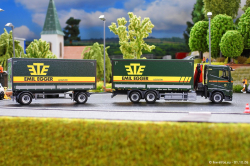 20261001-Egger-00076