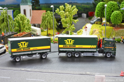 20261001-Egger-00077