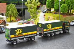 20261001-Egger-00078