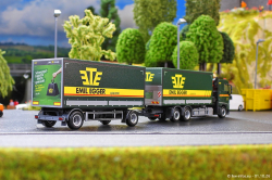 20261001-Egger-00079